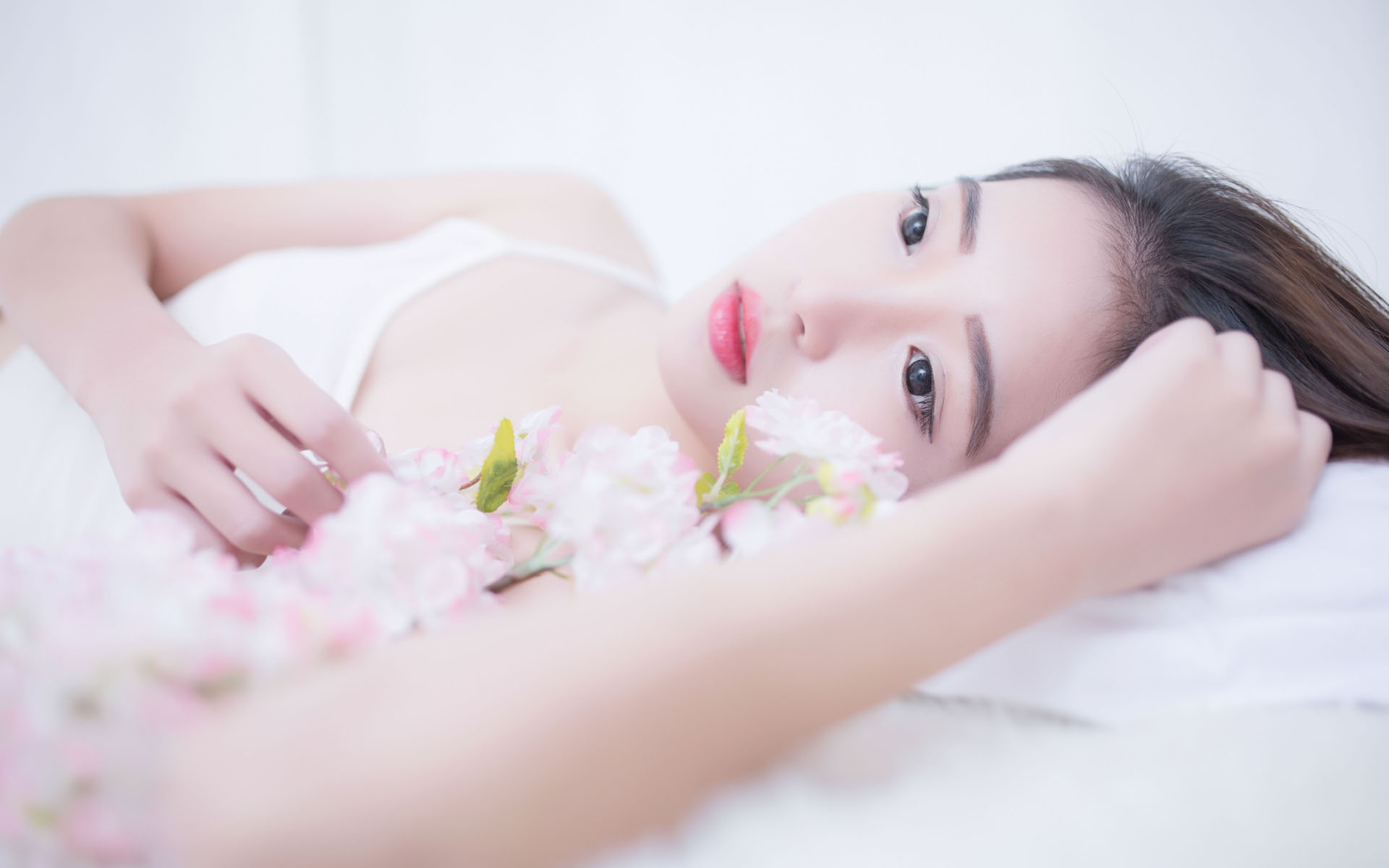 91亚洲精品77777-欧美 日韩 国产 看久久-国产亚洲精品成人av-√最新版天堂资源在线_国产成av人片乱码色午夜-国产日韩欧美精品一区-亚洲精品美女视频在线观看-男女毛片一区二区|珠江流域安排部署当前流域水旱灾害防御工作